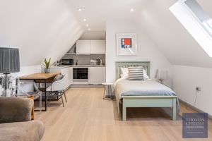 Photo 59- click for photo gallery